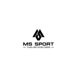 Sports logo Generator
