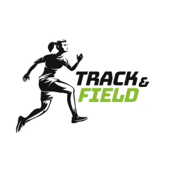 Sports logo Generator