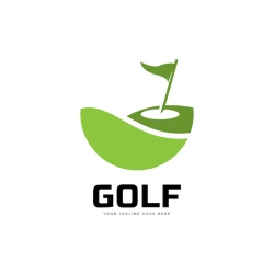 Sports logo Generator