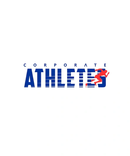 Sports logo Generator