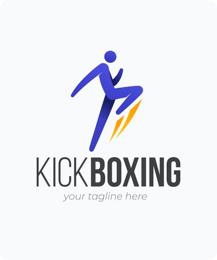 Sports logo Generator
