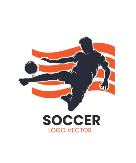 Sports logo Generator
