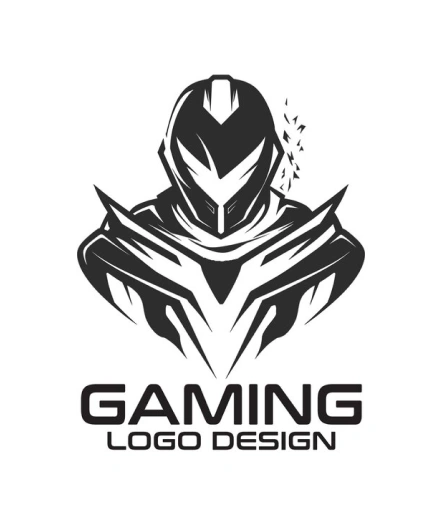 Sports logo Generator