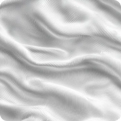 Texture Generator