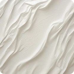 Texture Generator