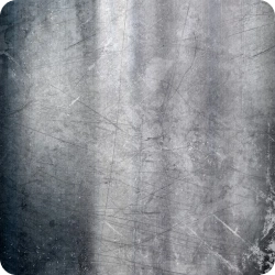 Texture Generator