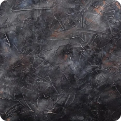 Texture Generator