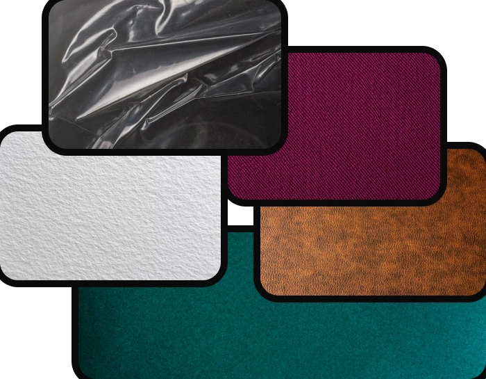 Texture Generator