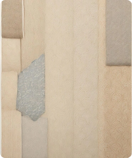 Texture Generator