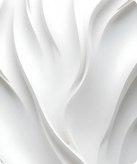 Texture Generator