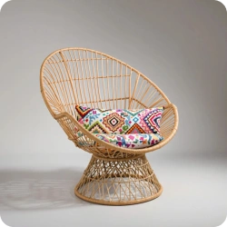 Furniture Generator
