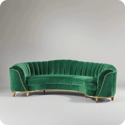 Furniture Generator