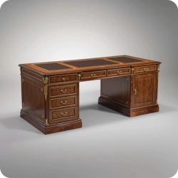 Furniture Generator