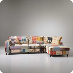 Furniture Generator