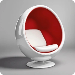 Furniture Generator