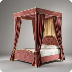 Furniture Generator