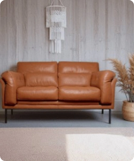 Furniture Generator