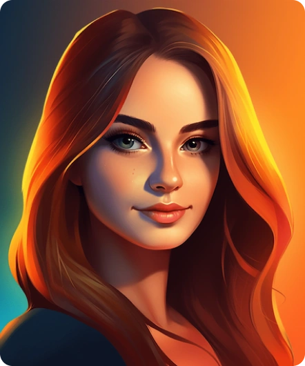 3D Avatar Image Generator
