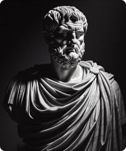 Sculpture Image Generator