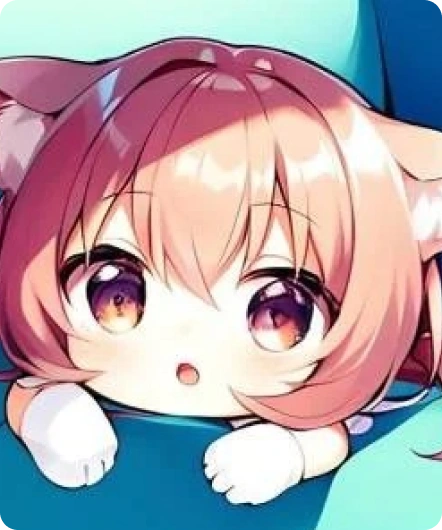 Chibi Art Generator