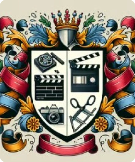 Coat Of Arms Generator