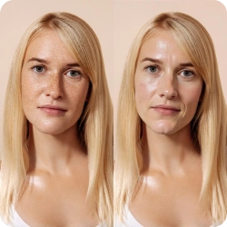 Face Editor Image Generator