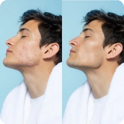 Face Editor Image Generator