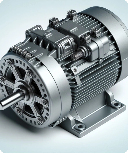 Cad Drawing Generator
