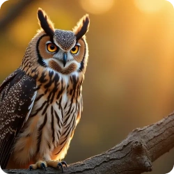 Animal Image Generator
