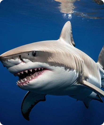 Animal Image Generator