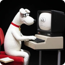 Family Guy Image Generator