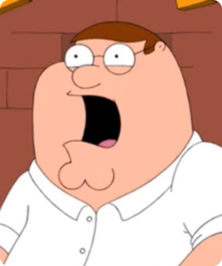Family Guy Image Generator