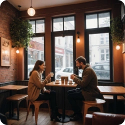 Couple Image