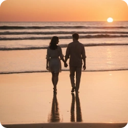 Couple Image