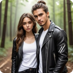 Couple Image