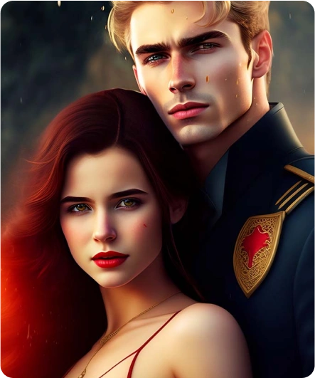Couple Image