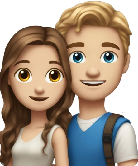Couple Image