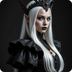 Cosplay Image Generator