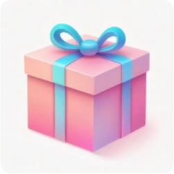 Icon Generator