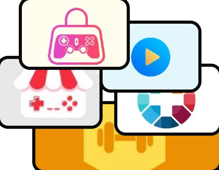 Icon Generator