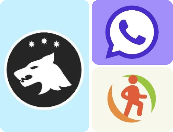 Icon Generator