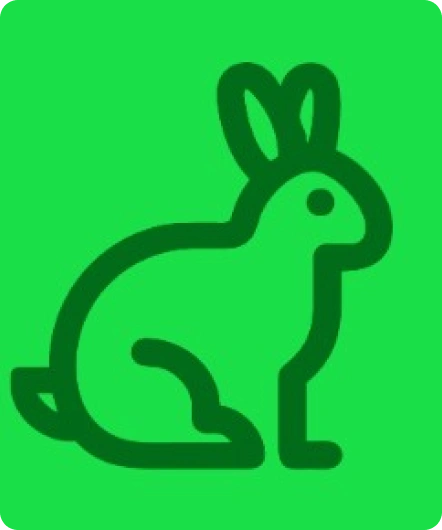 Icon Generator