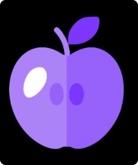 Icon Generator