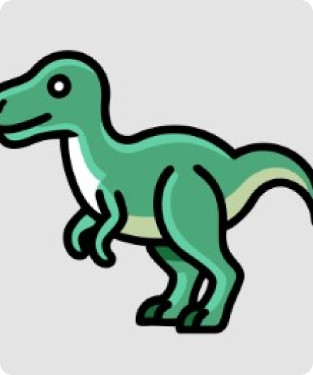 Icon Generator