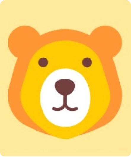 Icon Generator