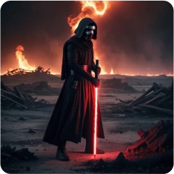 Star Wars Image