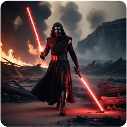 Star Wars Image