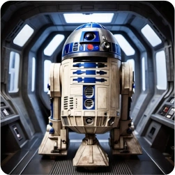 Star Wars Image