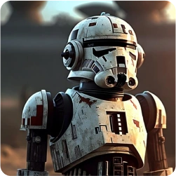 Star Wars Image