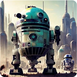Star Wars Image